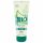 HOT Bio 2IN1 - waterbasis glijmiddel & massagegel (200ml)