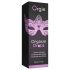 Orgie Orgasme Druppels - afrodisiac voor vrouwen (30ml)