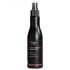 Orgie Secret Elixir - feromon body & haarspray voor dames (200ml)