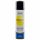 pjur Analiseer Waterbasis Anale Glijmiddel (100ml)