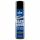 pjur BACK DOOR - waterbasis anaalglijmiddel (100ml)