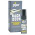 pjur Back Door - comfortabel anaal serum (20ml)