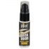 pjur Back Door - comfortabel anaal serum (20ml)