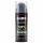 EROS Verlengen 100% Power - uitstelconcentraat (30ml)