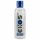 EROS Aqua - Waterbasis Glijmiddel (50ml)