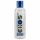 EROS Aqua - Waterbasis glijmiddel (100ml)