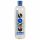 EROS Aqua - Fles waterbasis glijmiddel (500ml)