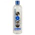 EROS Aqua - Fles waterbasis glijmiddel (500ml)