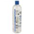 EROS Aqua - Fles waterbasis glijmiddel (500ml)