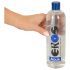 EROS Aqua - Fles waterbasis glijmiddel (500ml)