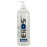 EROS Aqua - waterbasis glijmiddel (1000ml)