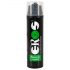 EROS Fisting Gel - Glijmiddel 200ml