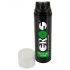 EROS Fisting Gel - Glijmiddel 200ml