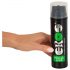 EROS Fisting Gel - Glijmiddel 200ml