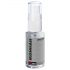 Ironman - Vertraag jouw climax (30ml)