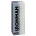 Ironman - Vertraag jouw climax (30ml)