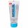 HOT Superglide - waterbasis glijmiddel (200ml)