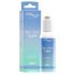 Pjur We-vibe - glijmiddel op waterbasis (100 ml)