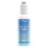 Pjur We-vibe - glijmiddel op waterbasis (100 ml)