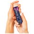 Durex Play Perfect Glide - Silicoon Glijlubricant (50ml)