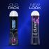 Durex Play Perfect Glide - Silicoon Glijlubricant (50ml)