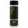 HOT massageolie - Tropische frisheid (100ml)