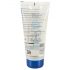 EROS Aqua - waterbasis glijmiddel (200ml)