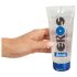 EROS Aqua - waterbasis glijmiddel (200ml)