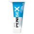 PENISEX - stimulerende crème voor mannen (50ml)