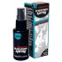 HOT Long Power Marathon - zaagspray voor uithoudingsvermogen (50ml)