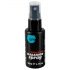 HOT Long Power Marathon - zaagspray voor uithoudingsvermogen (50ml)