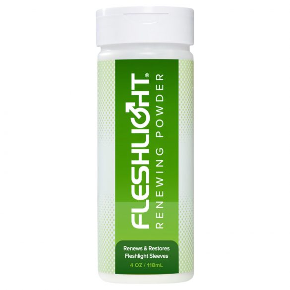 Fleshlight regenererend poeder (113,4g)