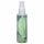 Fleshwash antibacteriële reinigingsspray (100ml)