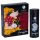 Shunga Dragon - Intieme crème voor mannen (60ml)