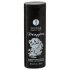 Shunga Dragon - Intieme crème voor mannen (60ml)