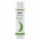 Pjur Aloe - waterbasis glijmiddel (100ml)