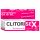 Clitorisex - Intieme crème voor vrouwen (25ml)