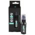 EROS Explorer anale verzorgende spray (30ml)