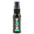 EROS Explorer anale verzorgende spray (30ml)