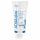 AQUAglide - waterbasis anale glijmiddel (100ml)