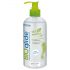 BIOglide Original - waterbasis glijmiddel (500ml)