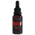 Orgie Orgasme Drops - Clitoris serum voor haar (30ml)