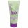 HOT BIO Superglide Anale Glijmiddel - Vegan en op waterbasis (100ml)