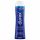 Durex Play Feel - Waterbasis Glijmiddel (50ml)