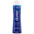 Durex Play Feel - Waterbasis Glijmiddel (50ml)