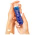 Durex Play Feel - Waterbasis Glijmiddel (50ml)