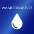 Durex Play Feel - Waterbasis Glijmiddel (50ml)