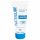 HOT WaterLube Sensitive - Alpenwater base glijmiddel (100ml)