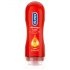 Durex Play 2in1 Massageolie - Ylang Ylang (200ml)