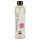 Verzachtende Shiatsu Jasmijn Massageolie - 250ml